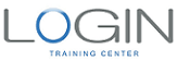 More about Log In Training Center